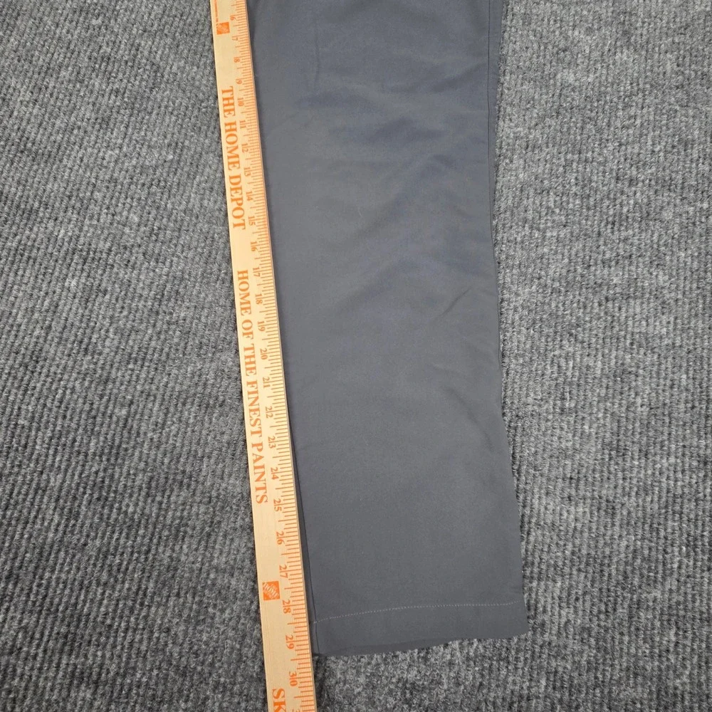Under Armour conquer course